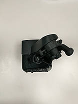 Заварювальний блок для кавоварки Delonghi 5513227891, 7313251451, 5513227891, 7313232331, 7313218501,, фото 6