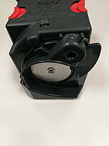 Заварювальний блок для кавоварки Delonghi 5513227891, 7313251451, 5513227891, 7313232331, 7313218501,, фото 5