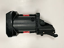 Заварювальний блок для кавоварки Delonghi 5513227891, 7313251451, 5513227891, 7313232331, 7313218501,, фото 4