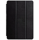 Чохол Smart Case для iPad Pro 9.7/Pro 2 black, фото 3