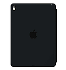 Чохол Smart Case для iPad Pro 9.7/Pro 2 black, фото 6