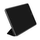 Чохол Smart Case для iPad Pro 9.7/Pro 2 black, фото 7