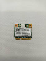 Wi-Fi модуль BroadCom BCM94313HMG2L