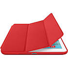 Чохол Smart Case для iPad Pro 9.7/Pro 2 red, фото 4