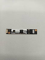 Вебкамера Lenovo B570e