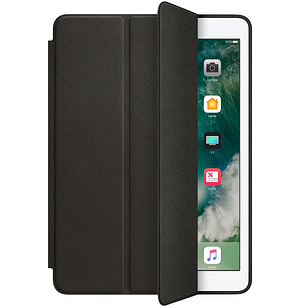Чехол Smart Case для iPad NEW (2017/2018) black