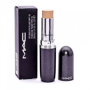 Консилери, коректори