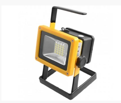 Прожектор LED Flood Light Outdoor 100W (KG-404)
