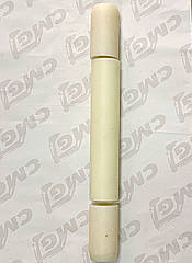 Ролик лебідки QY70k