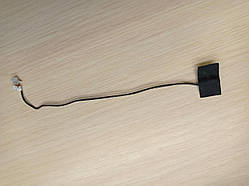 Мікрофон Lenovo B570e 23.42358.012