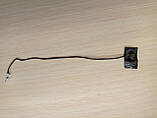 Мікрофон Lenovo B570e 23.42358.012, фото 4