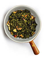 У-лун з чорницею,1кг