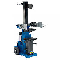 Колун гідравлічний HL1020 Scheppach