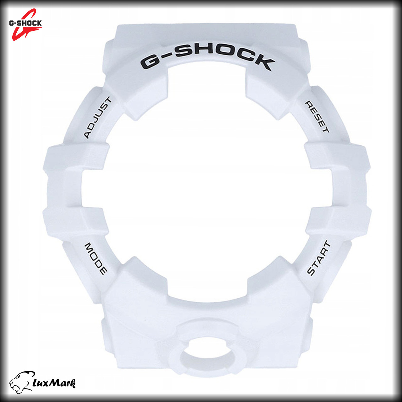 Casio ORIGINAL G SHOCK BEZEL GA 700 7 ID 1285077464 300 Prom.ua
