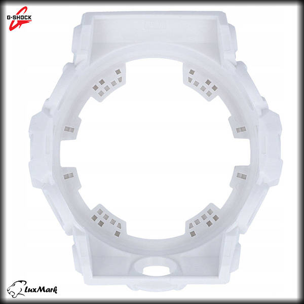 Bezel ga 700 sales