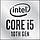 Intel Core i5-10400F (BX8070110400F) Comet Lake 36 міс, фото 2