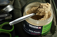 Прикормовая смесь CC Moore Garlic Powder 5000