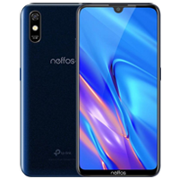 Чохли для TP-Link Neffos C9 Max та інші аксесуари