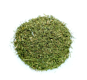 Кріп сушений 500 г.