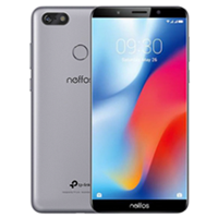 Чохли для TP-Link Neffos C9 та інші аксесуари