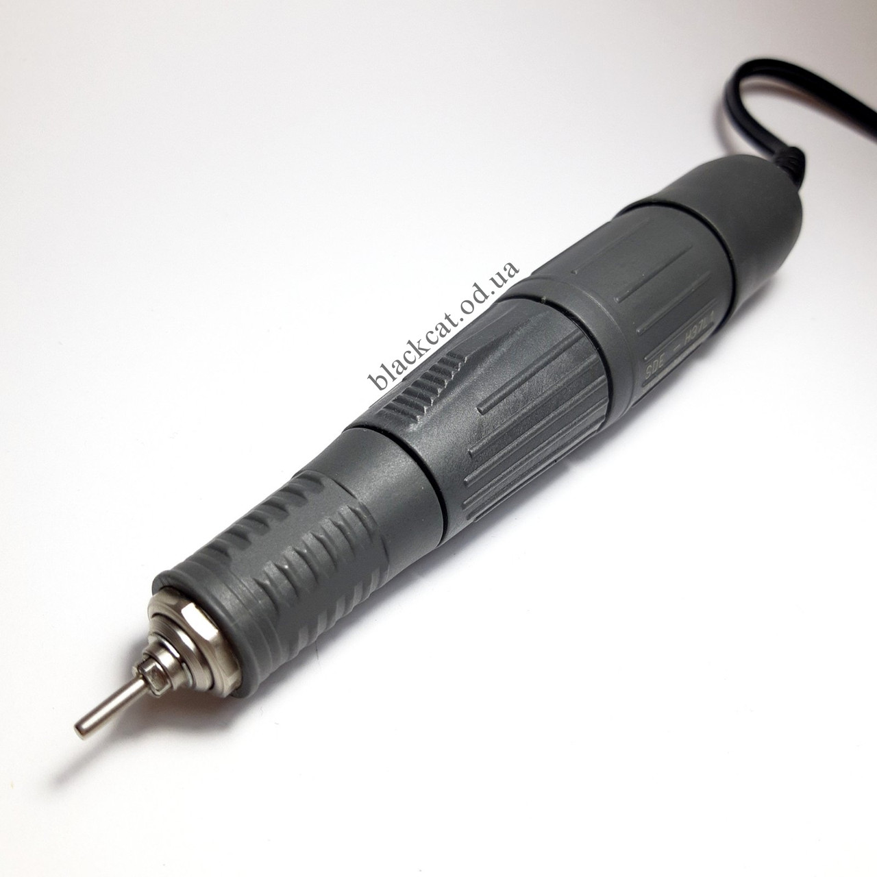 Ручка для фрезера SDE-H37L1 35 000 об/хв