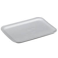 Підкладка TR 024 , 178*135*10 (300 шт в упаковці) 040000297