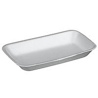 Підкладка TR 097, 225*135*30 (300 шт в упаковці) 040000320