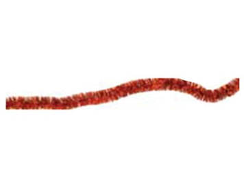 Гірлянда 25 "Флекс" 2м темно-золотиста №902998/MG-004/Yes!Fun/(200)