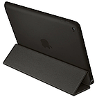 Чехол Smart Case для iPad Pro 12,9 (2018) black, фото 7