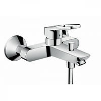 Змішувач для ванни HANSGROHE Logis Loop 71244000