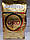 Кава в зернах Lavazza Qualita Oro 1 кг Італія оригінал 100% Арабіка, фото 2