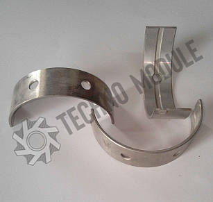 Вкладка верхня R0200041 R4105IT