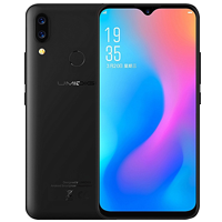 Чохли для Umidigi Power та інші аксесуари