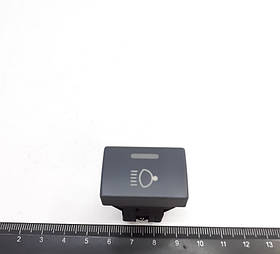 Кнопка ближнього світла ГАЗель-Бізнес 997.3710-07.08