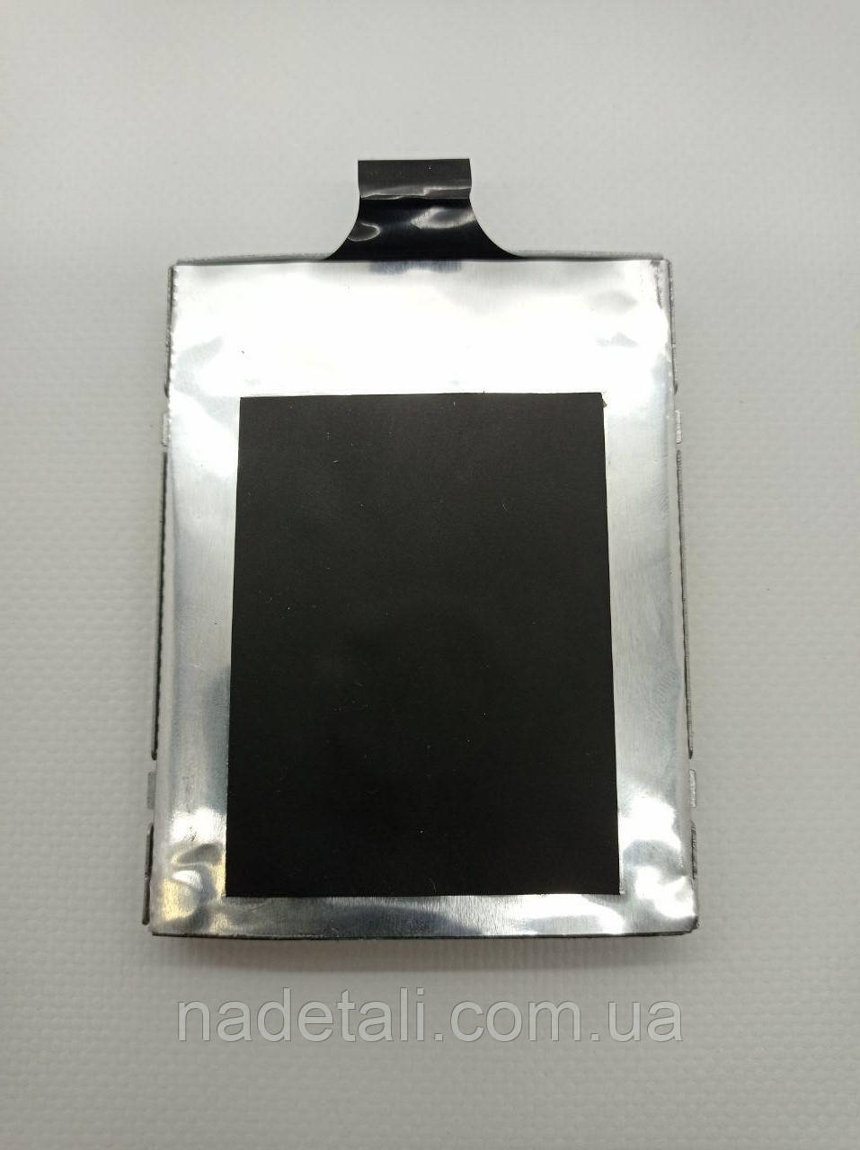 Кошик HDD Lenovo B570e