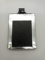 Кошик HDD Lenovo B570e