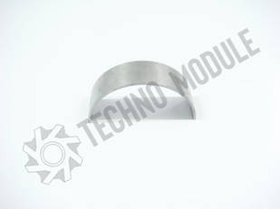 Вкладка нижня R0200042 R4105IT