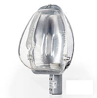 Світильник EVRO-HELIOS-105-27 з LED лампою 30 W E27