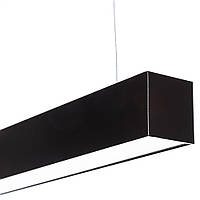 Світильник світлодіодний лінійний 1500 мм 40W