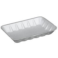 Підкладка TR 153, 250*175*35 (200 шт в упаковці) 040000324