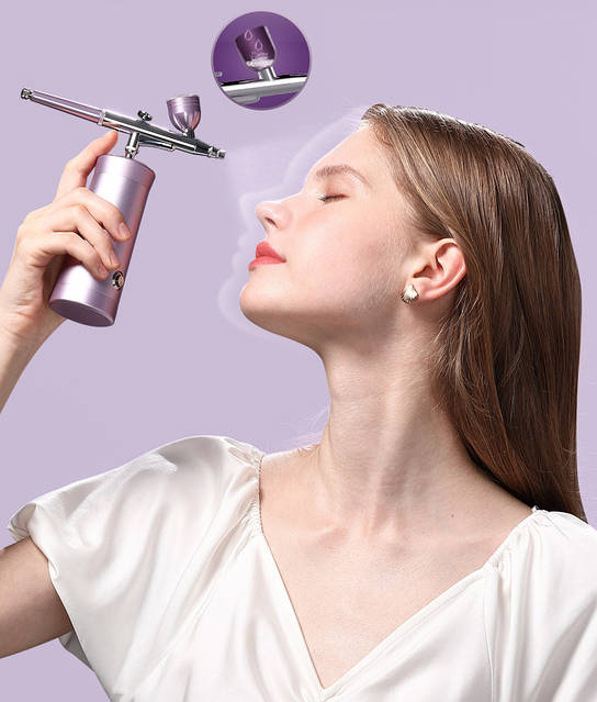 Жасырын порно видеоларды түсіру