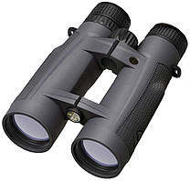 Бінокль Leupold BX-5 Santiam HD15x56 Shadow Gray