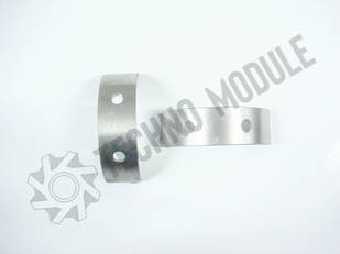 Вкладка кореної 0,25 (2 поз.) R4105IT