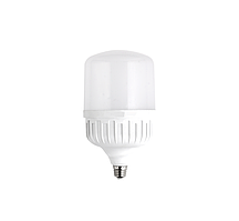 Високопотужна LED-лампа VLD-40-6400-27