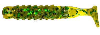 Силікон Select Champion 2" bulk col.083