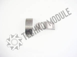 Вкладка шатуна 0,25 (2 поз) R4105IT
