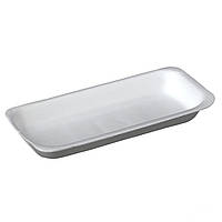 Підкладка TR 030, 175*85*20 (500 шт в упаковці) 040000288