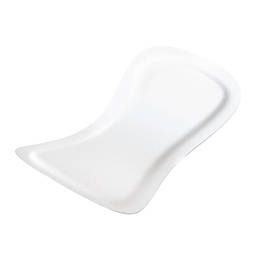 Прокладки і тампони