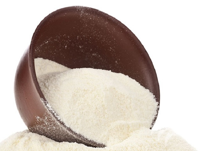 Ванілін 100 грам., фото 1