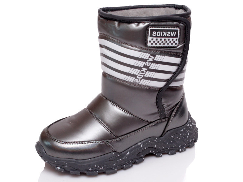 Дутики Weestep R556757542 Tarnish 27р, 28р